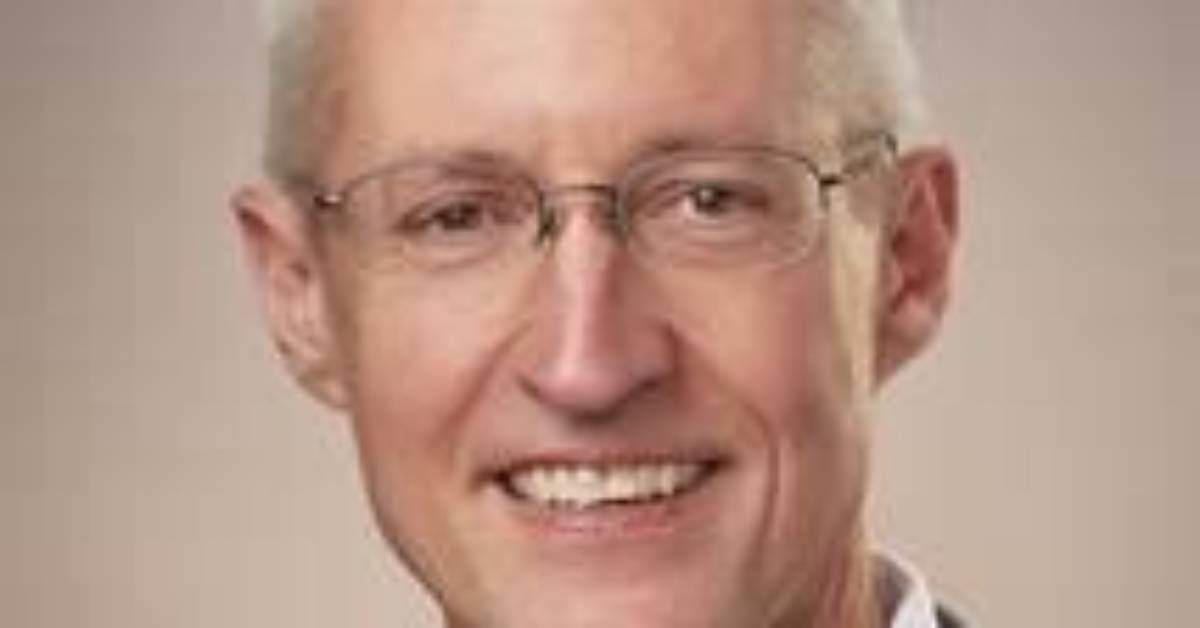 Jeffrey Tomaszewski Net Worth