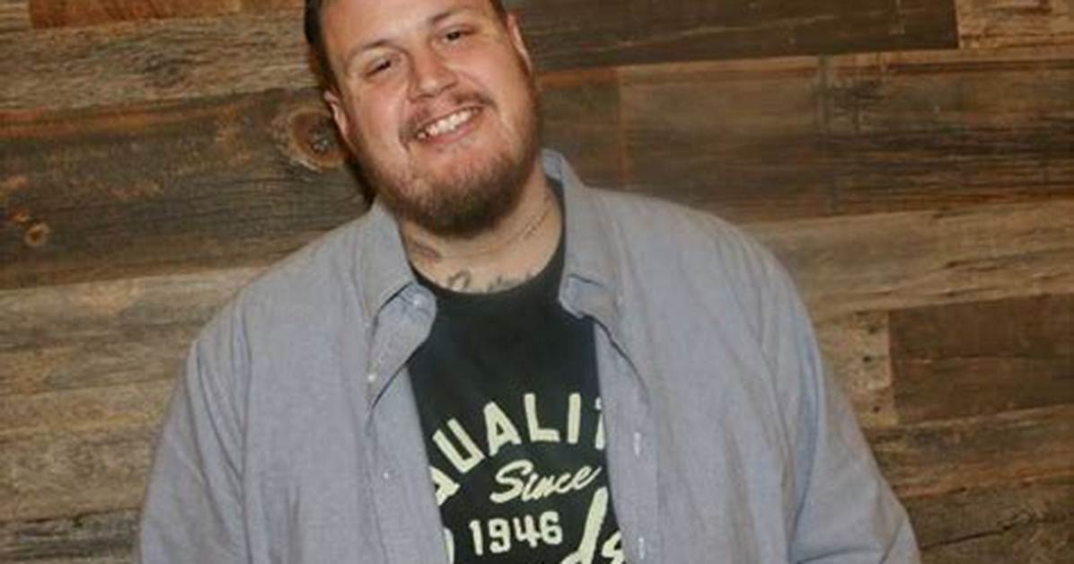 Jellyroll