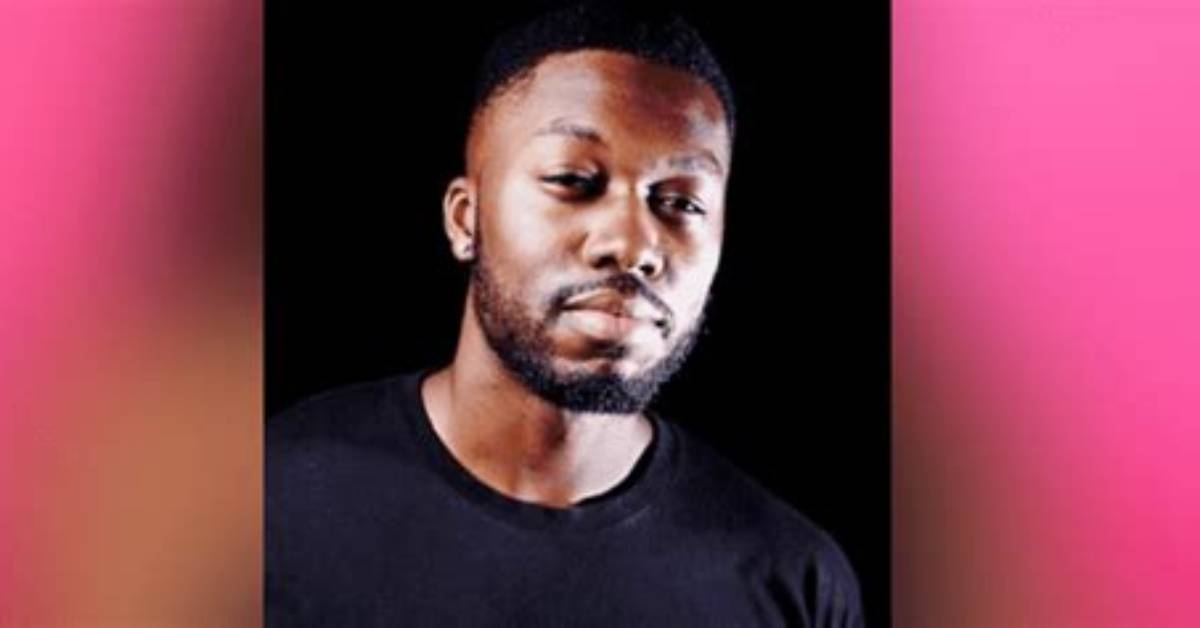 Jemel One Five Net Worth
