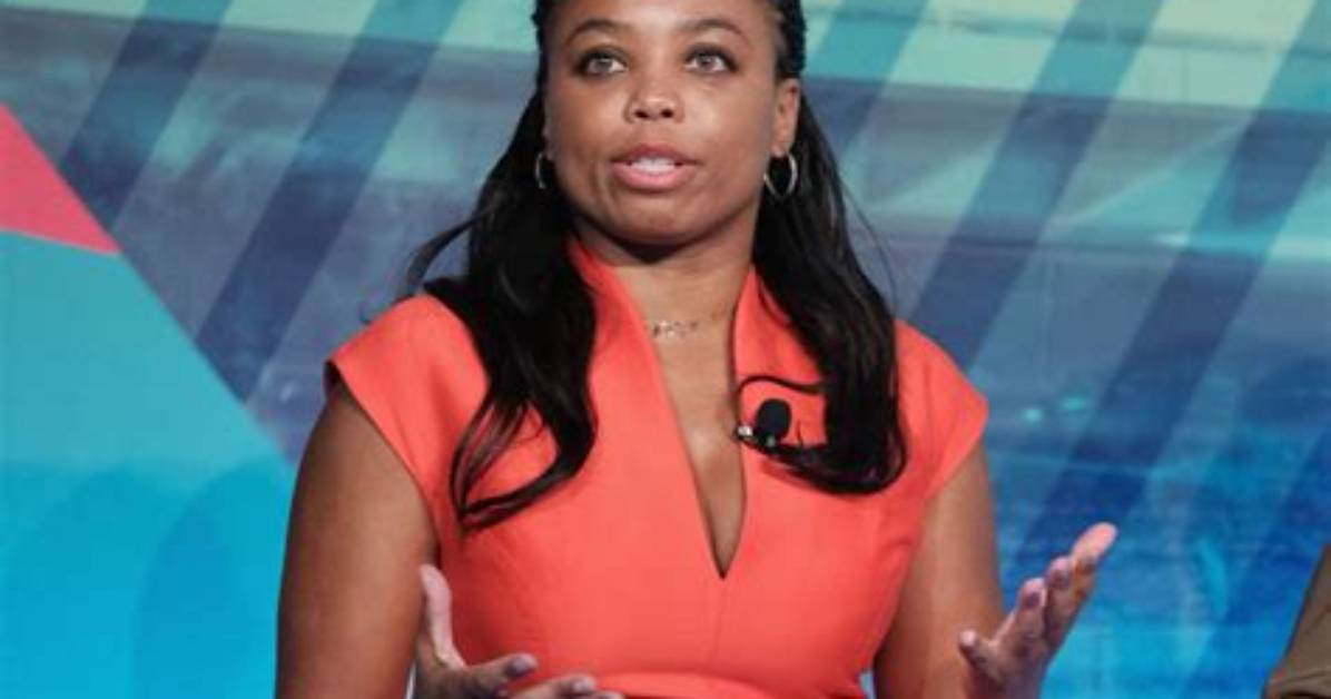 Jemele Hill