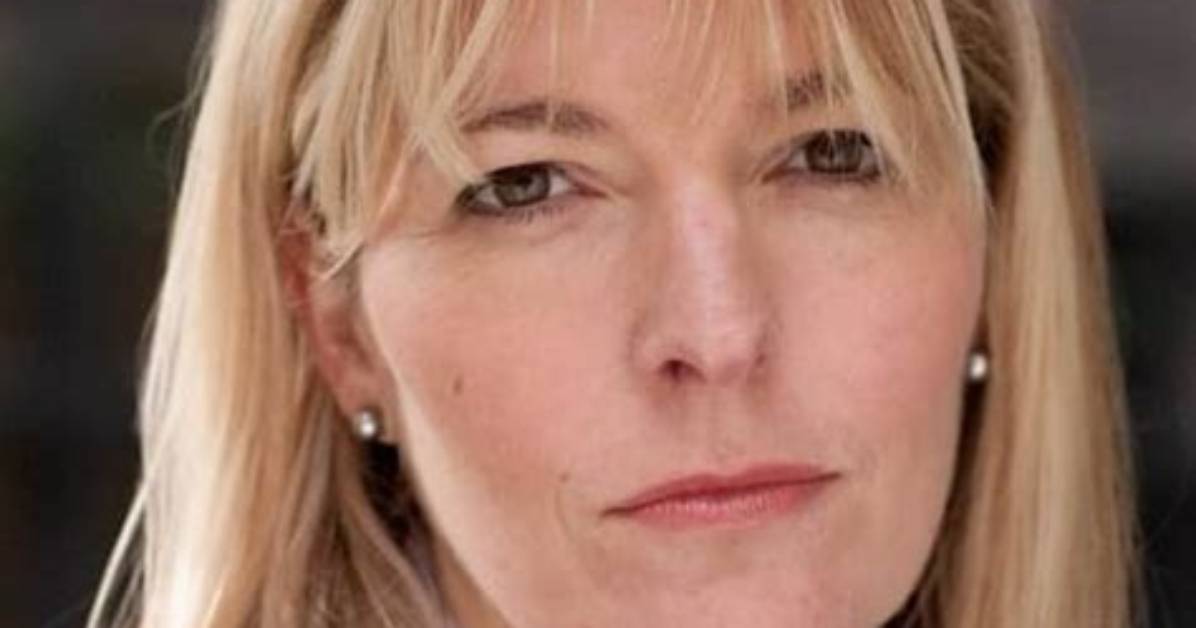 Jemma Redgrave Net Worth