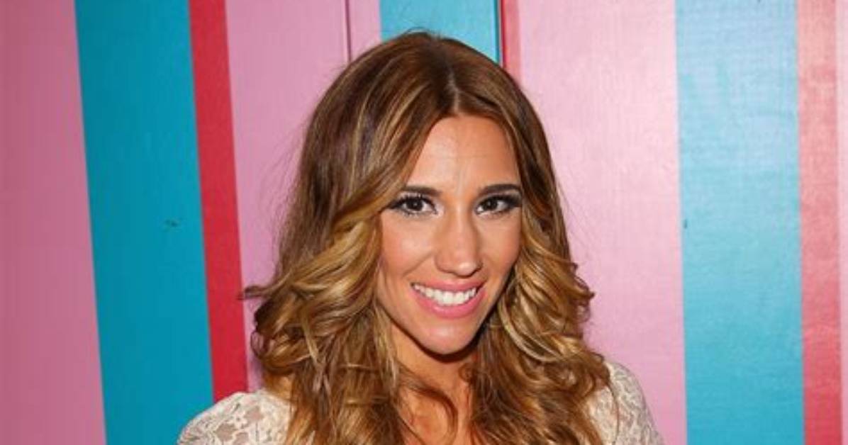 Jen Bayer Net Worth