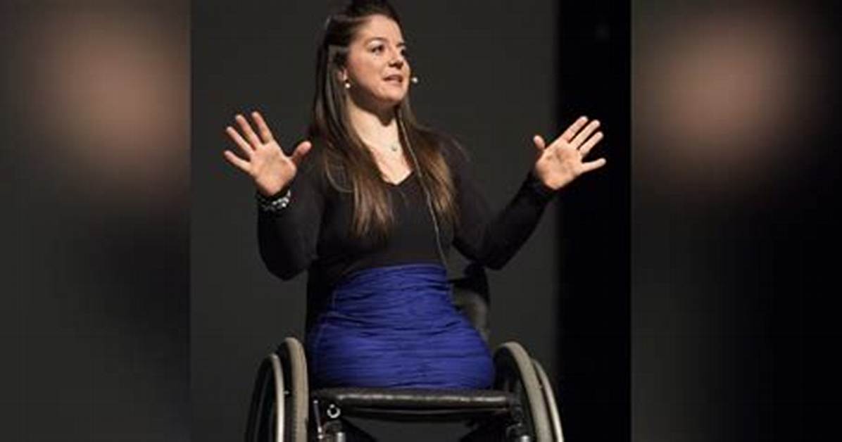 Jen Bricker-Bauer