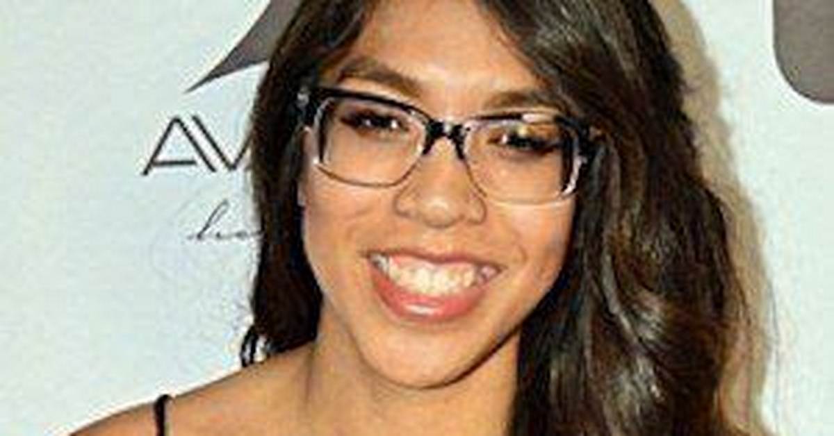 Jen Deleon