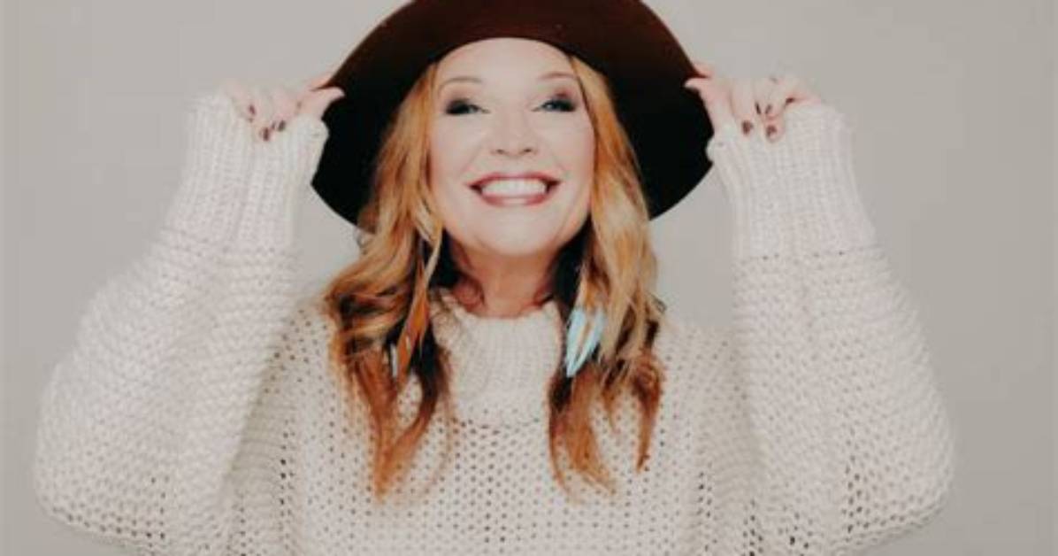 Jen Hatmaker Net Worth 2024