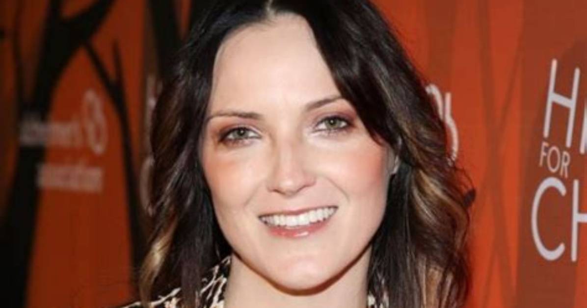 Jen Kirkman Net Worth