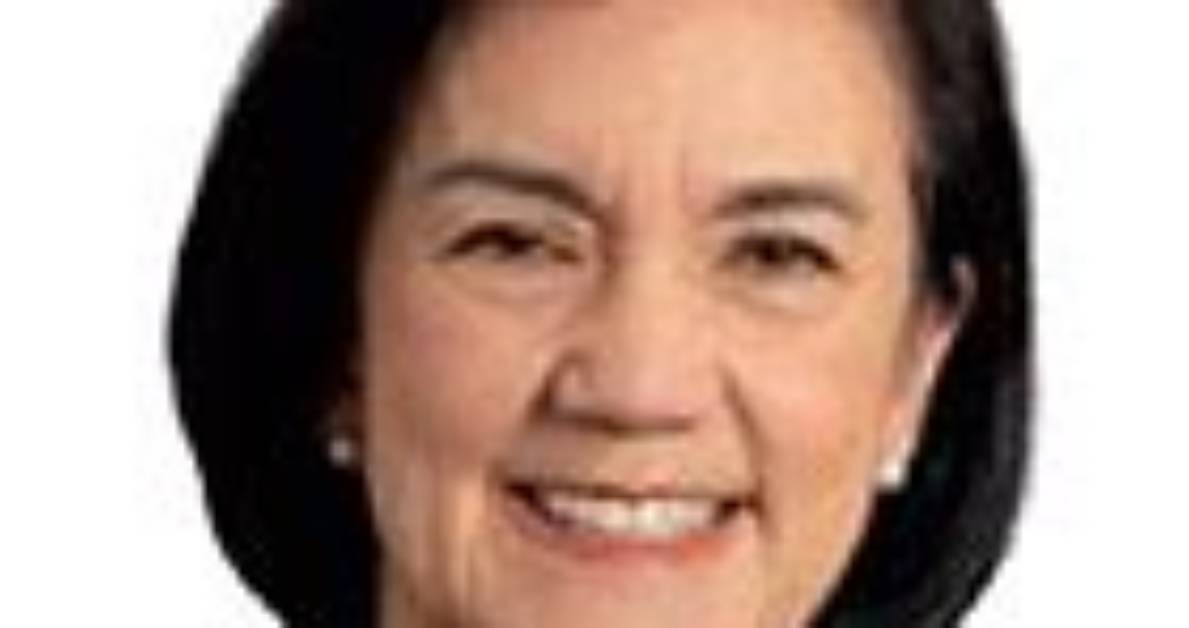 Jenai Wall Net Worth