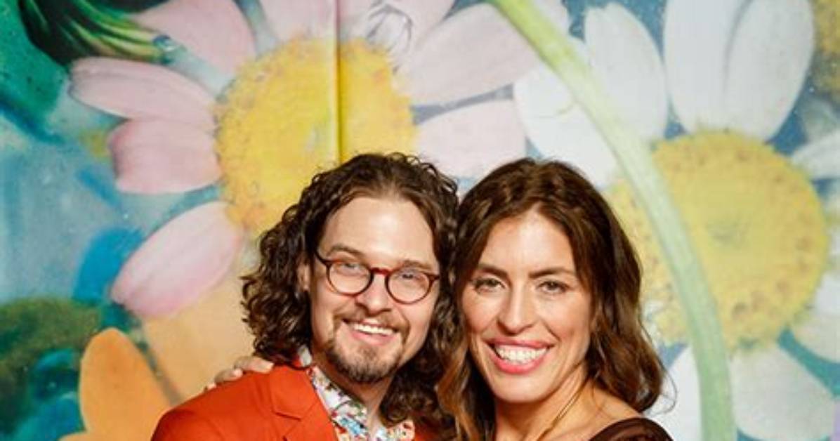 Jency Griffin Net Worth