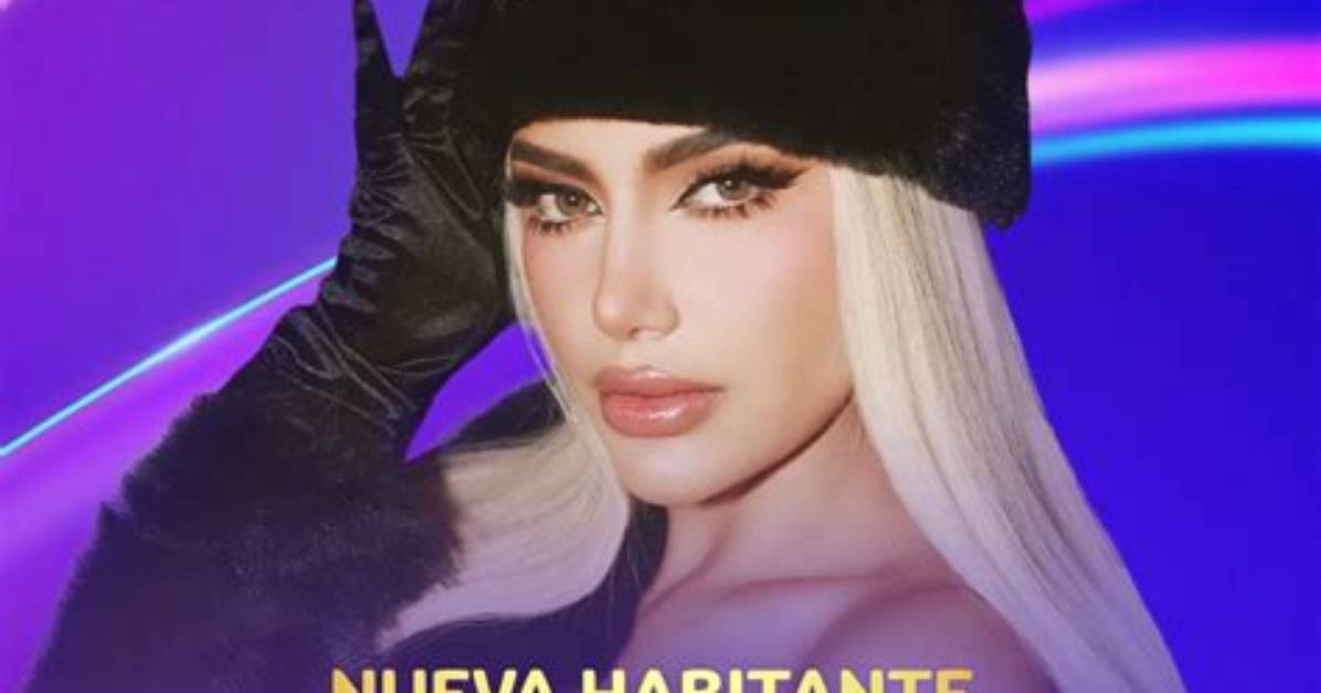 Jeni De La Vega Net Worth 2024