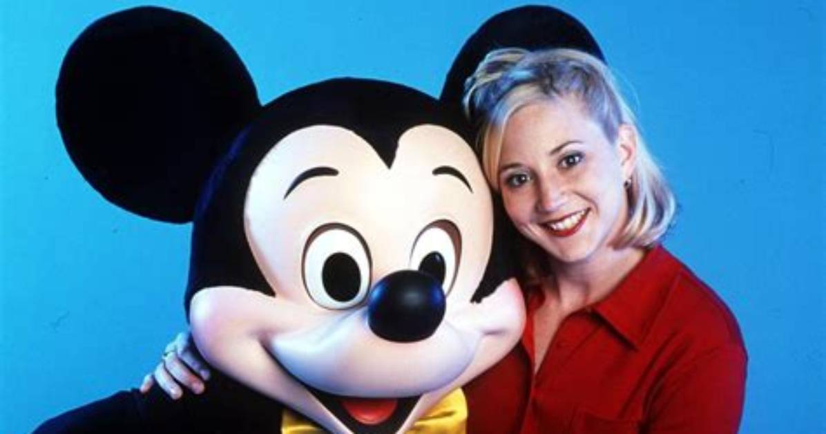 Jeniene Mapp-Testa Died: a Beloved Figure in Children’s Television Gone
