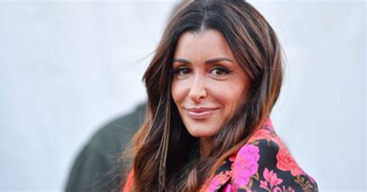 Jenifer