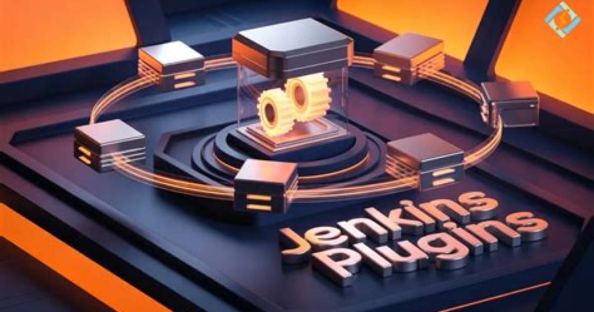 Jenkins Developers Warn That 29 Plugins Contain 0-Day Vulnerabilities