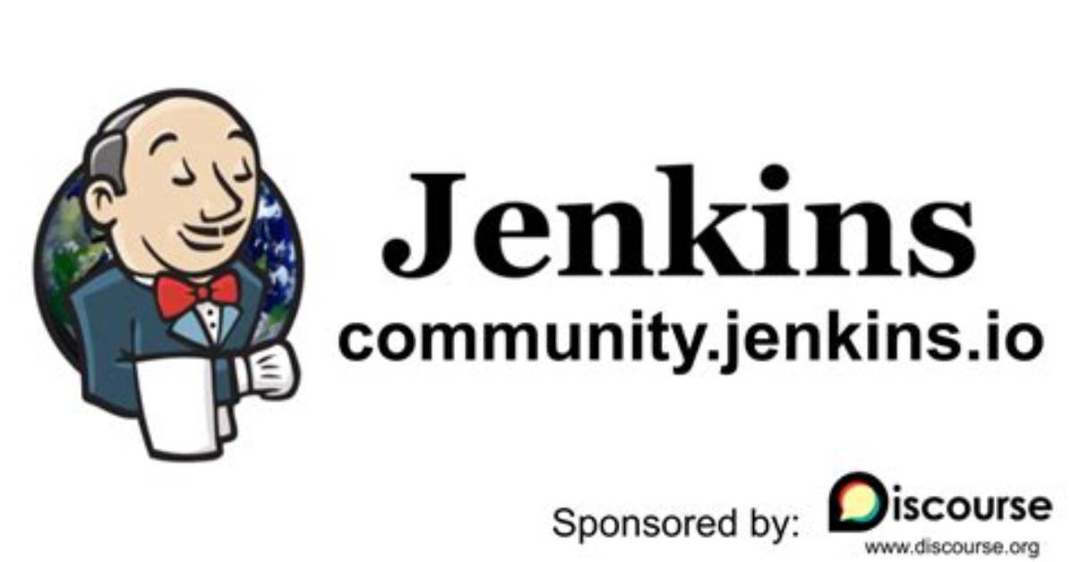 Jenkins "Unable to Find Valid Certification Path to Requested Target" Error While Importing Git Repository
