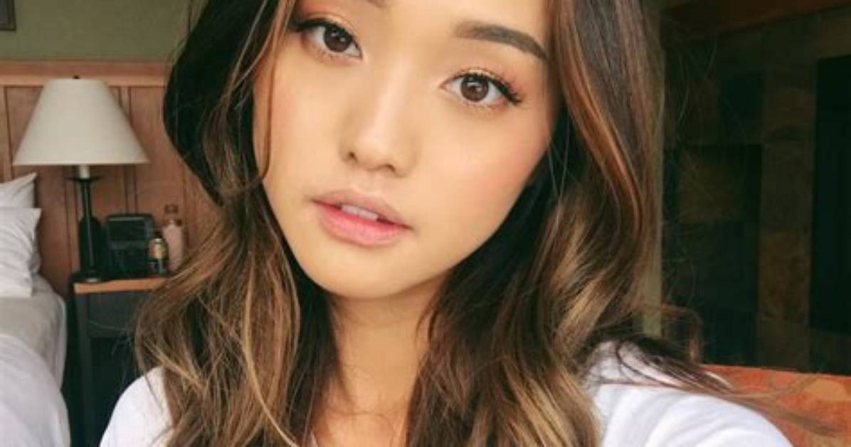 Jenn Im