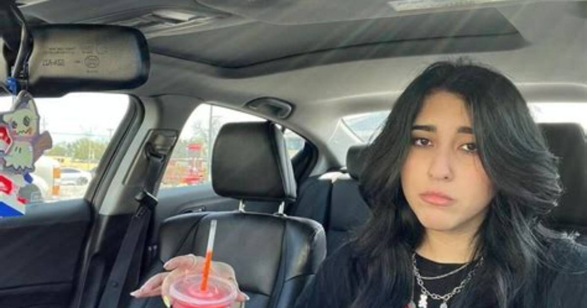 Jenn Melon Net Worth