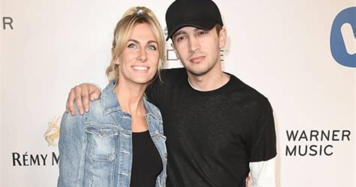 Jenna Joseph