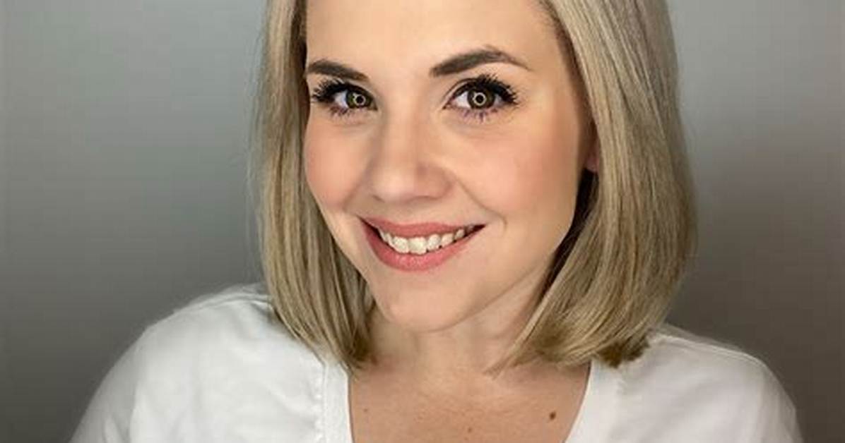 Jenna Kim Jones