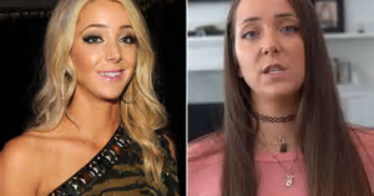 Jenna Marbles Net Worth