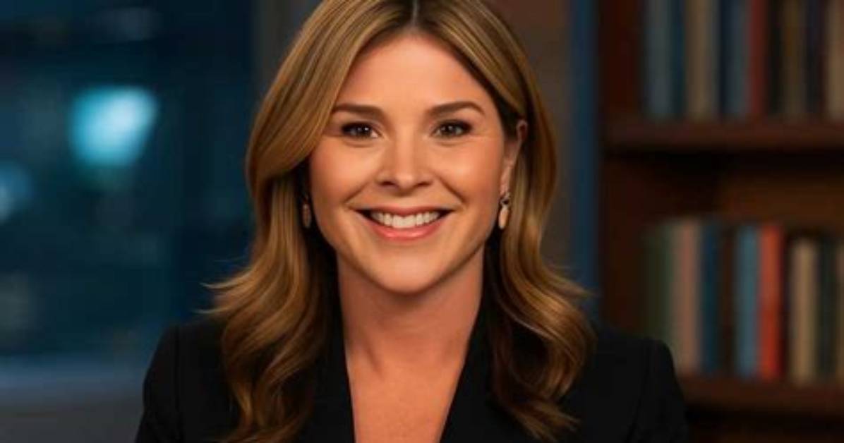 Jenna Rainey Net Worth