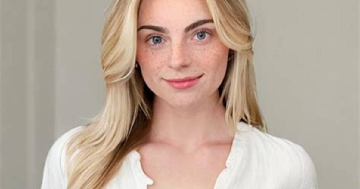 Jenna Renee
