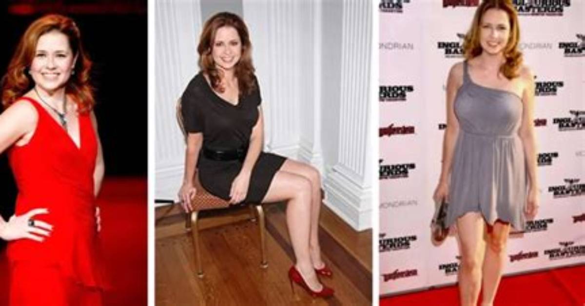 Jenna Ronan Net Worth | Bio, Family, Address, Career