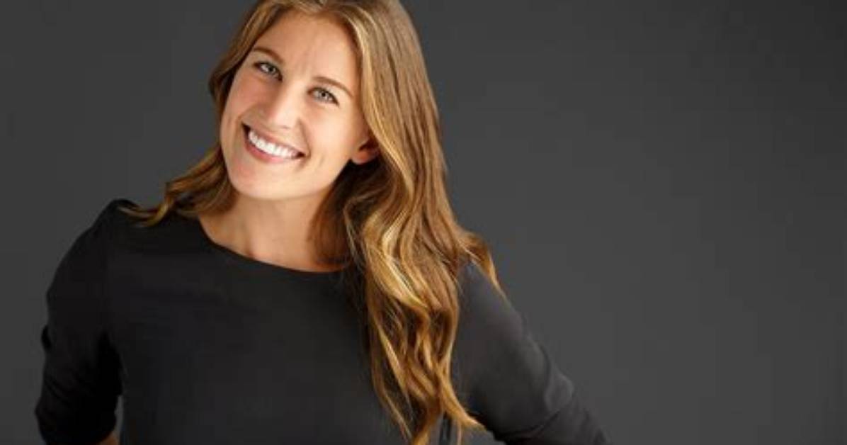 Jenna Ryan Net Worth