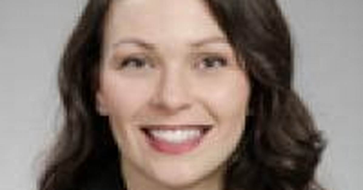 Jenna Thomason