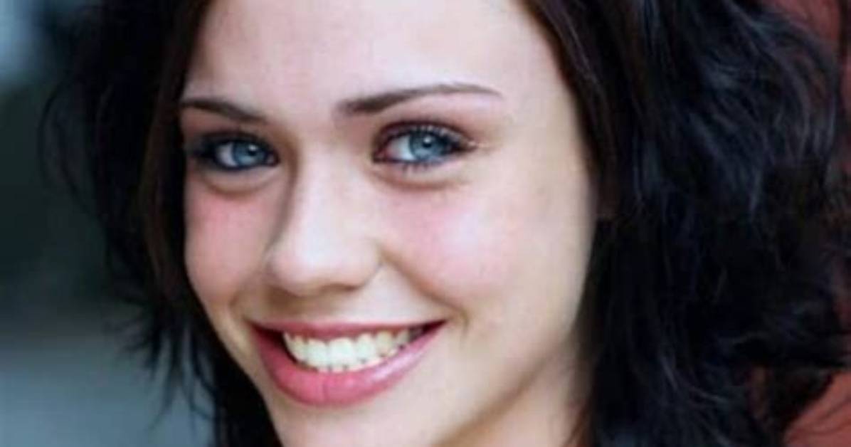 Jennie Jacques Net Worth