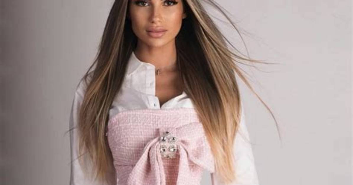 Jennifer Baldini Souza Net Worth