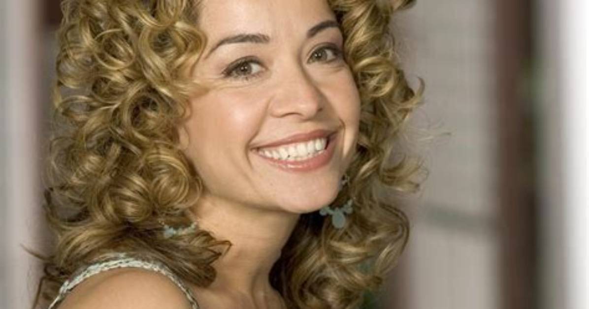 Jennifer Cody