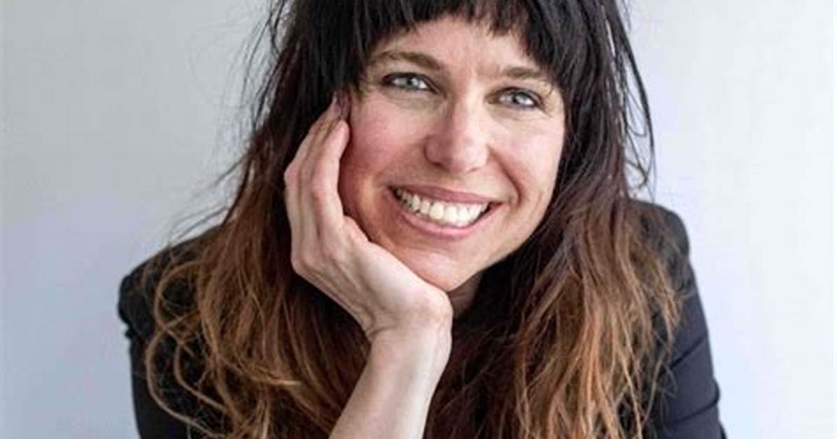 Jennifer Cox