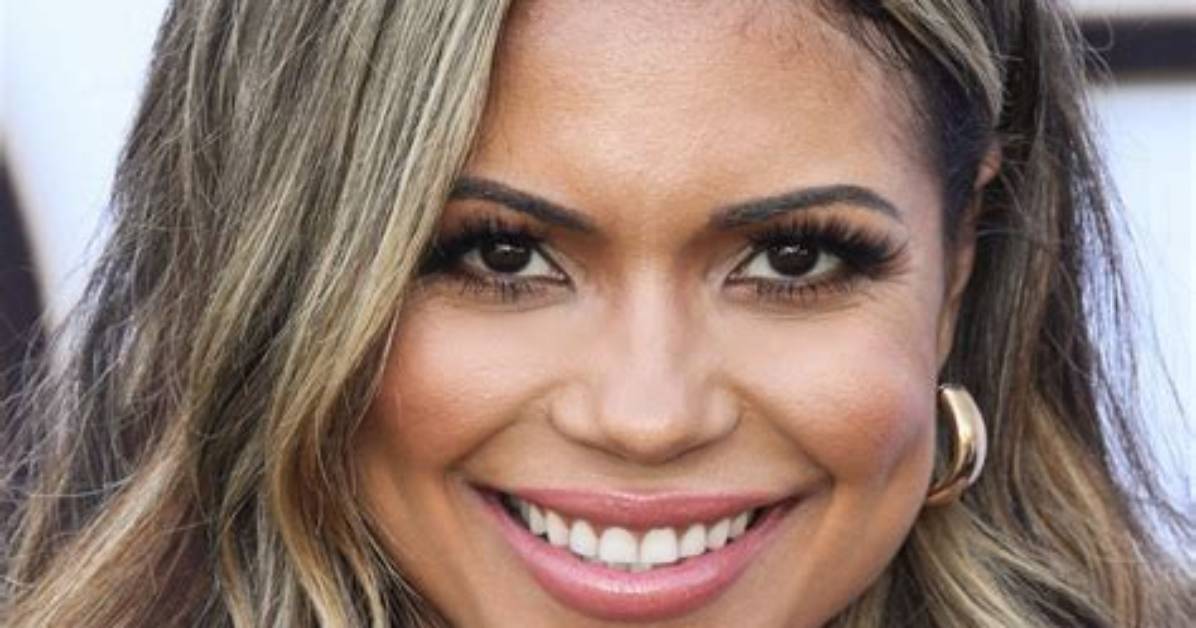 Jennifer Freeman