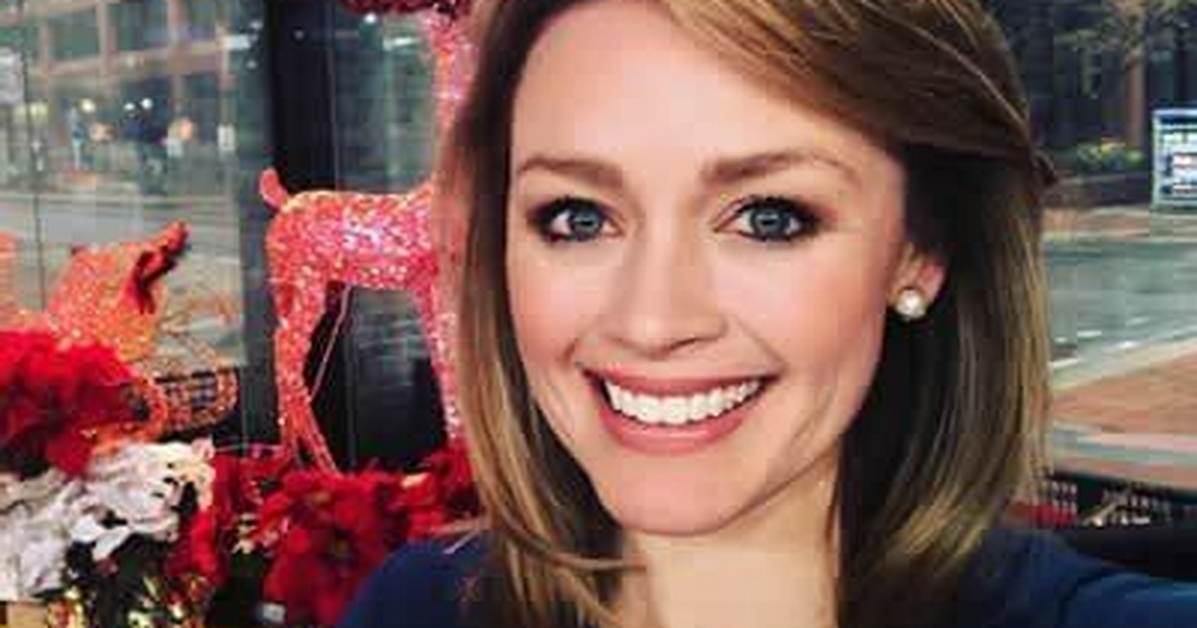 Jennifer Joyce