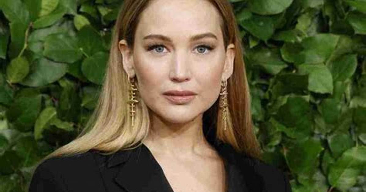 Jennifer Lawrence Wiki, Age, Height, Husband, Family, Biography & More