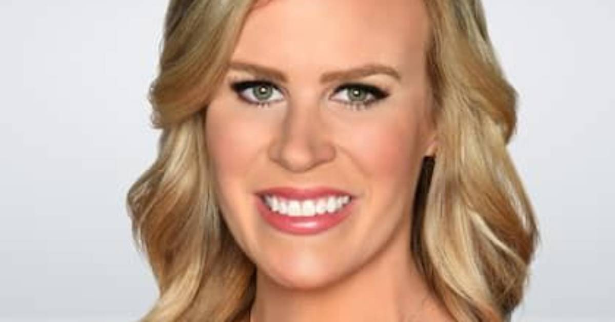 Jennifer Mcgraw Net Worth