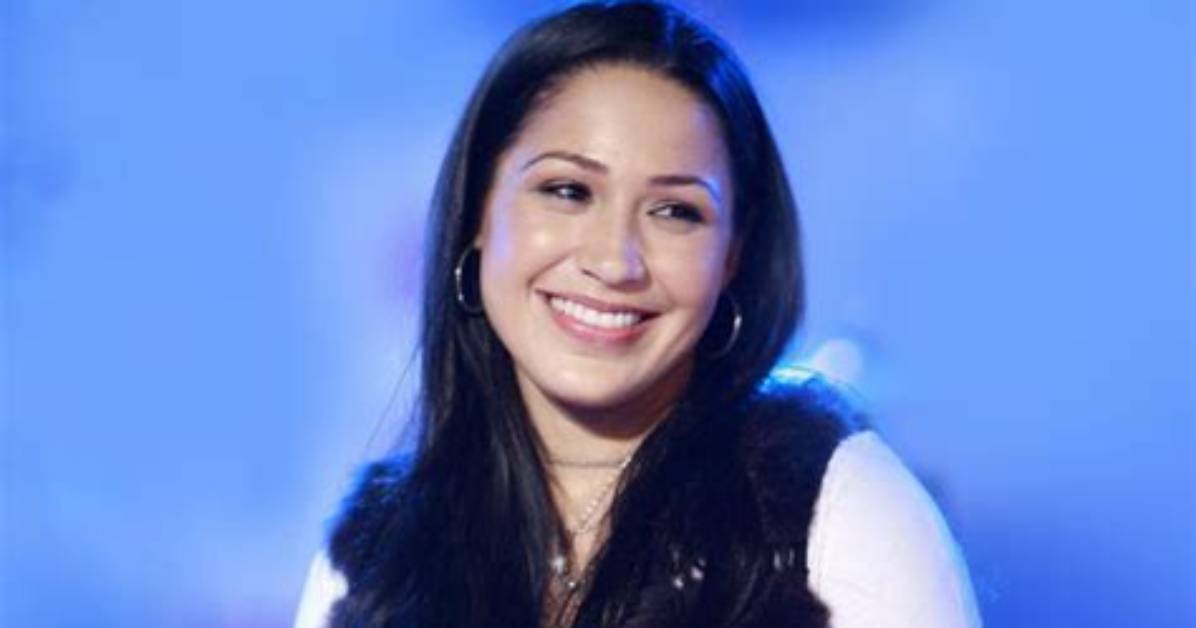 Jennifer Pena