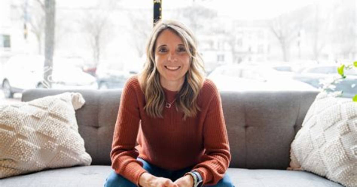 Jennifer Robb Accident Victim Passes Away