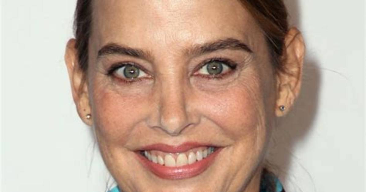 Jennifer Rubin
