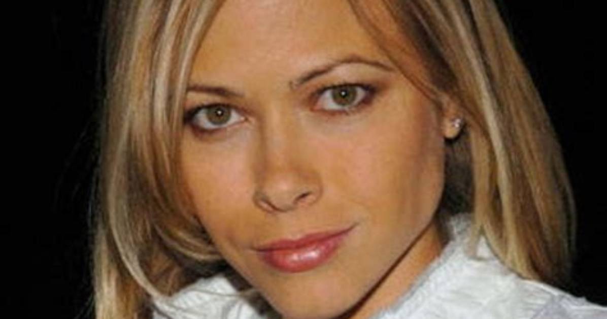 Jennifer Sky