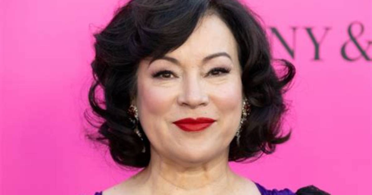 Jennifer Tilly