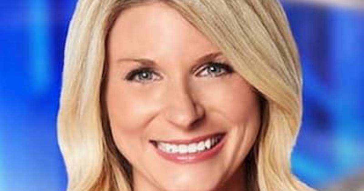 Jennifer Tomazic Biography
