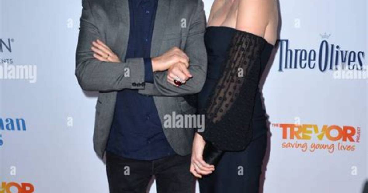 Jennifer Tracy-Duplass