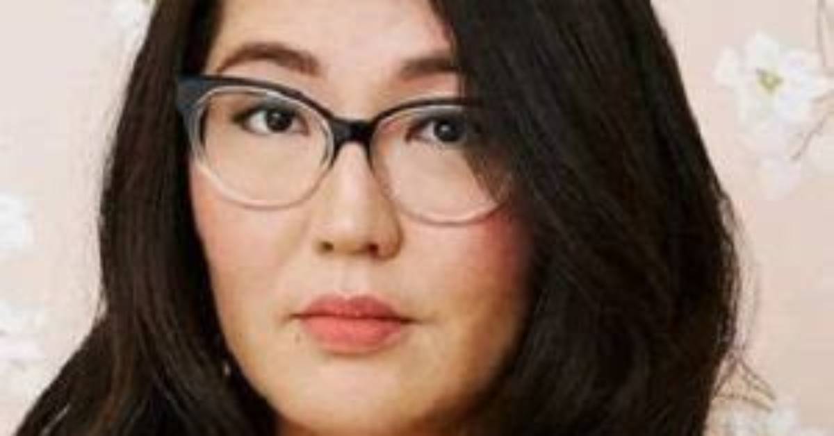 Jenny Han- Wiki, Age, Height, Boyfriend, Net Worth