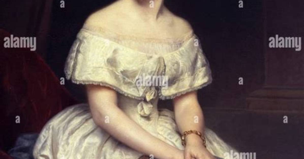 Jenny Lind