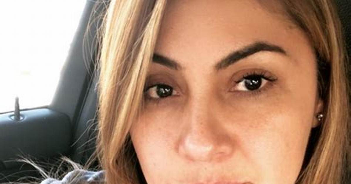 Jenny Martinez Net Worth
