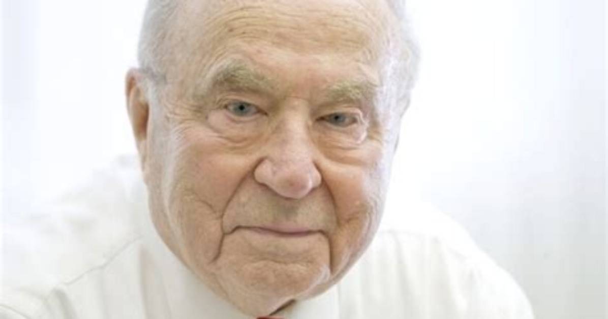 Jeno Paulucci