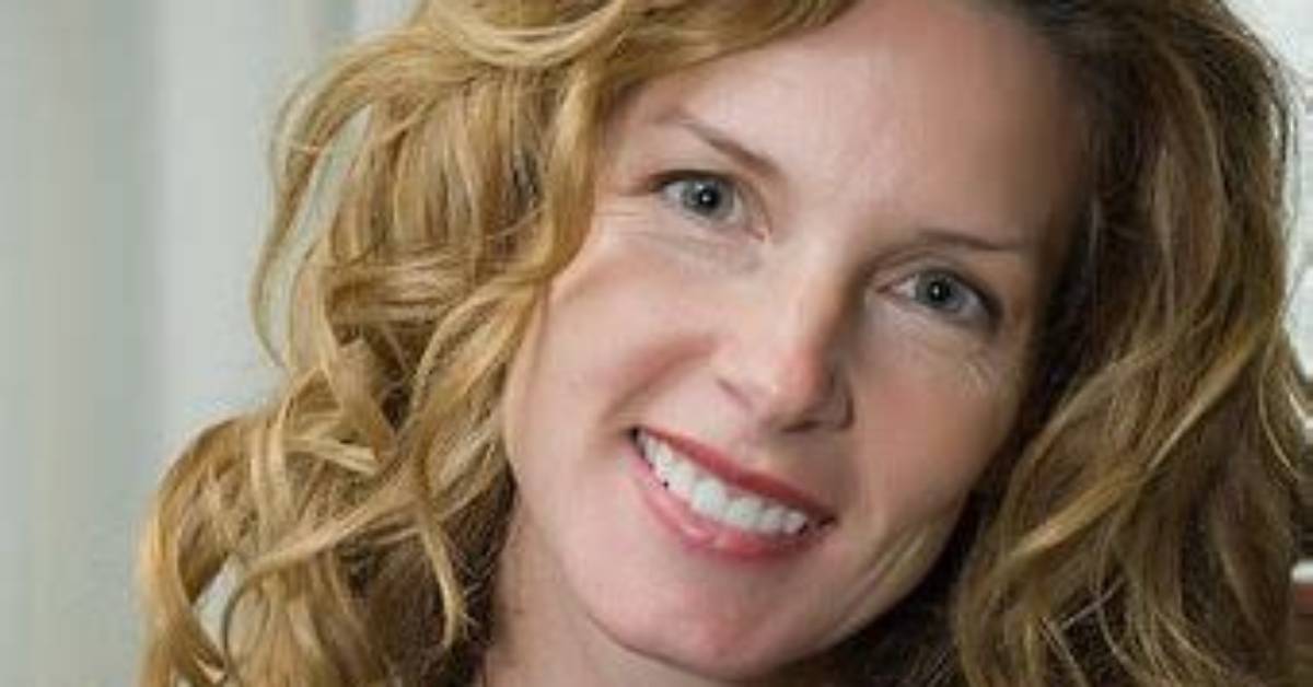 Jensen Daggett Net Worth