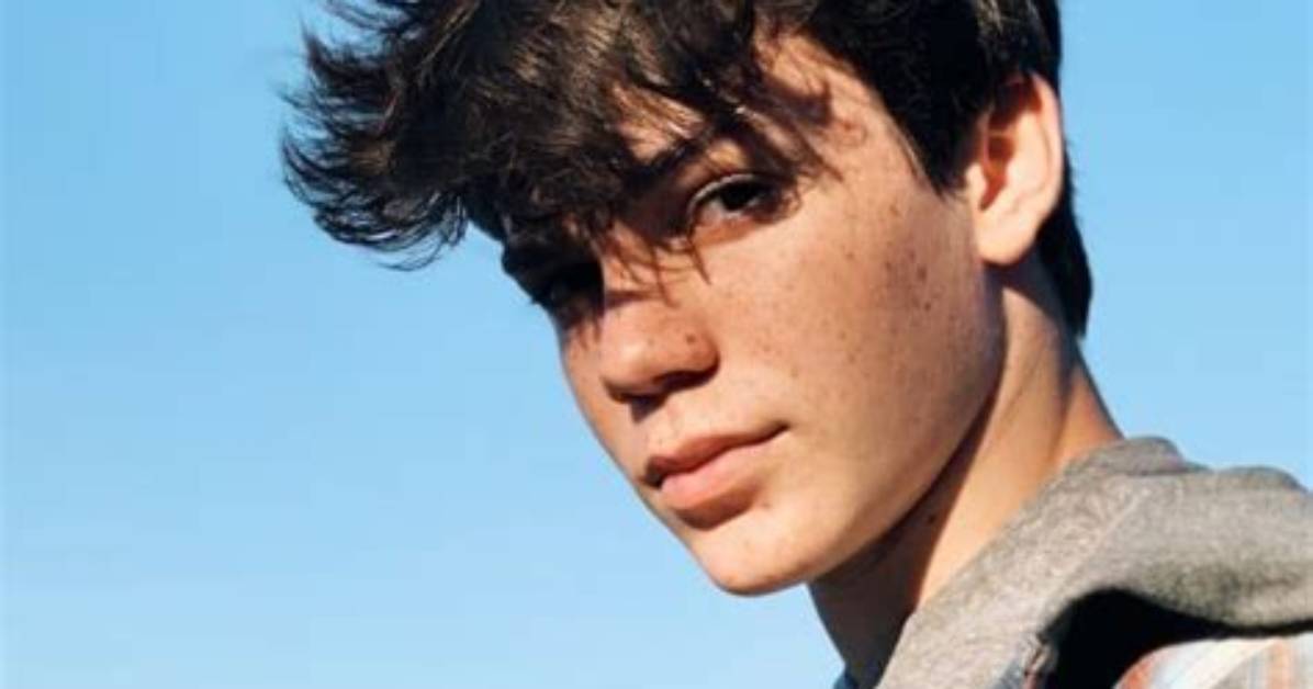 Jentzen Ramirez Net Worth