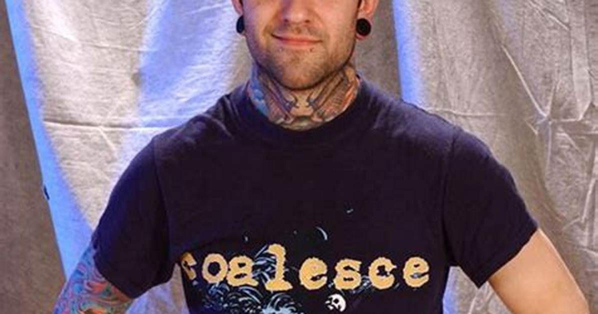 Jeph Howard