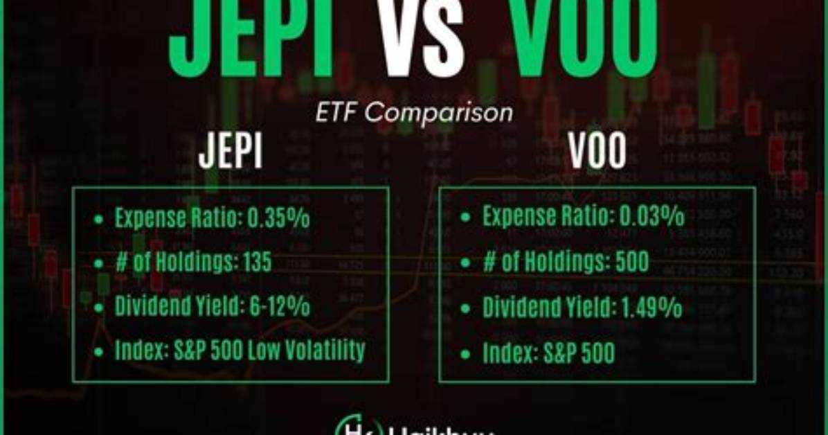 Jepi Vs. Vgk – a Comprehensive Comparison